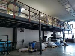 Wave9 (D27), Factory #581720601